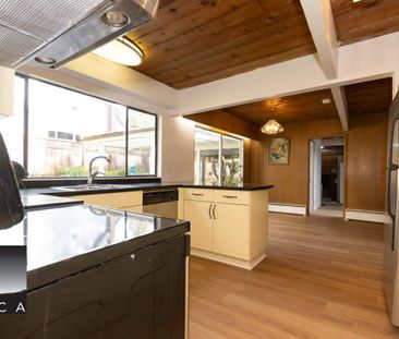 815 Margaree Pl, West Vancouver - Photo 1