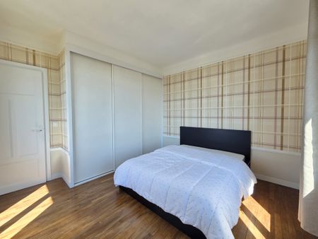 Location Appartement 2 pièces 41m² TROYES 10000 - Photo 4