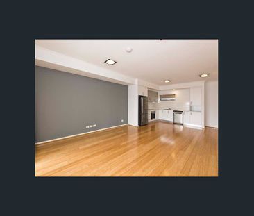 ENJOY STUNNING CITY VIEWS - Photo 5