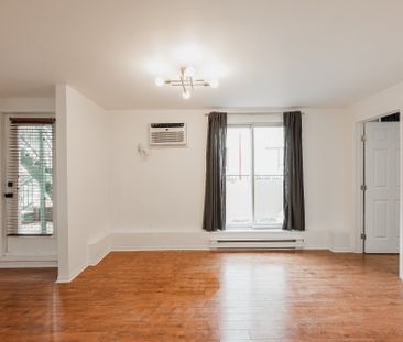 1050 Rue St-Timothée - Photo 4