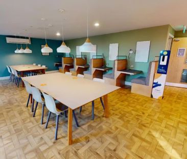 Silver En Suite Plus - Photo 6
