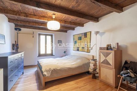 CHARACTERISTIC 3.5 OF NUCLEO A CASTELROTTO (BIOGNO) - Foto 3