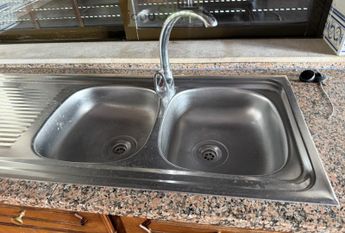 Moradia T3 em Viana do Castelo