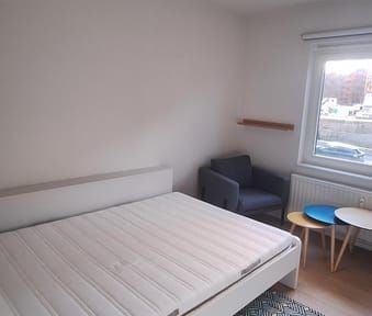 Studio te huur - Foto 4