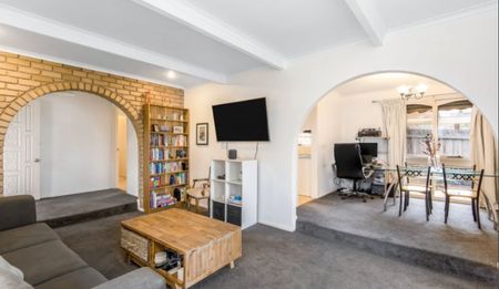 91 Pioneer Road - Photo 5