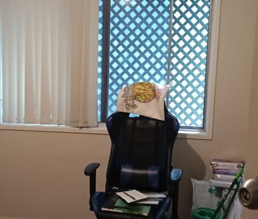 Indooroopilly - Photo 6