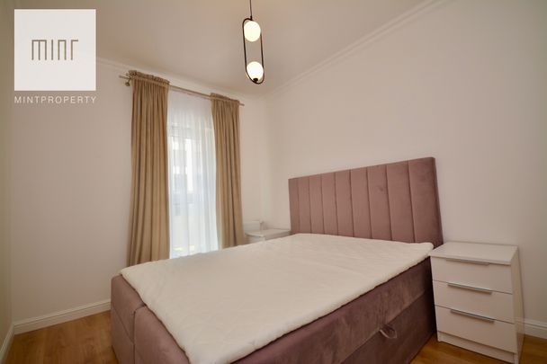 Rzeszów, mieszkanie na wynajem, Paderewskiego - Photo 1