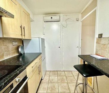 Poplar Grove, London, N11 - Photo 5