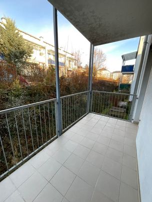 8043 Graz - Schönbrunngasse 7A/10 - Foto 1