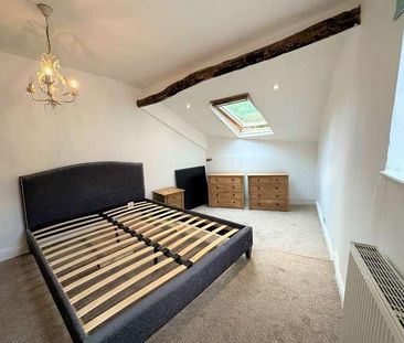 Broadway, Woodbury, EX5 - Photo 3