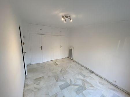 Appartement T3 le cannet - Photo 4