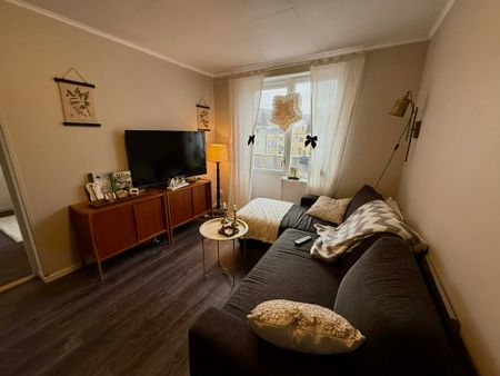 Centralvägen 9 - Foto 2