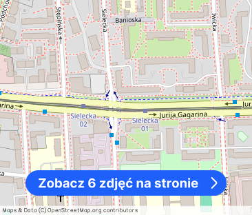 Mieszkanie 3-pokojowe, wysoki standard, bezpośrednio - Zdjęcie 1