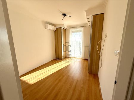 Kiadó újszerű állapotú ház - Budapest XVII. kerület - Fotó 5