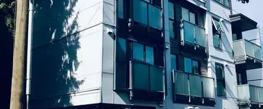 Kie's Place | 1534 Henshaw Lane, Vancouver - Photo 1