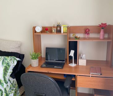 Belconnen - Photo 2