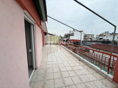 Studio / γκαρσονιέρα 25 τ.μ. προς ενοικίαση - Photo 4