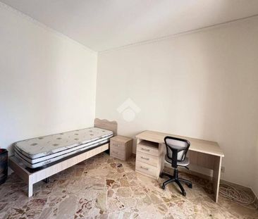 Quadrilocale via Sebastiano la Franca 47, Oreto - Perez, Palermo - Photo 6