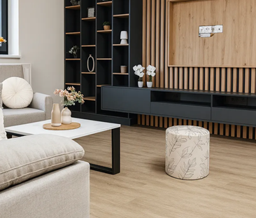 Pronájem bytu 3+kk • 114 m² bez realitkyPod Lesíkem, Praha - Dolní ... - Photo 1