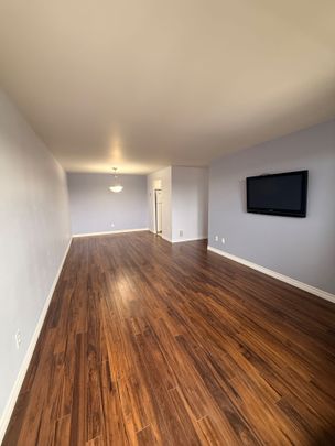 For Lease - 358 Queen Mary Road Unit# 611, Kingston, Ontario - Photo 1