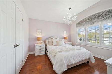 For Lease - 60 Brenda Crescent Unit# MAIN, Toronto, Ontario - Photo 3