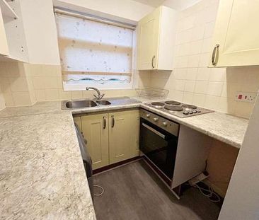 Peter Street, Ashton-in-makerfield, Wigan, WN4 - Photo 5