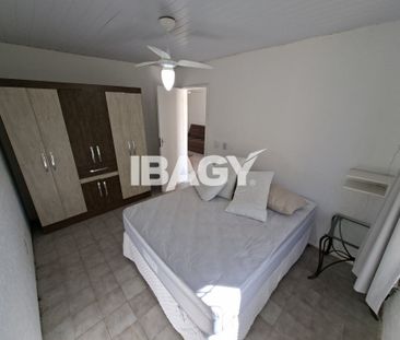 Casa 3 Quartos Praia De São Miguel 160m² - Foto 5
