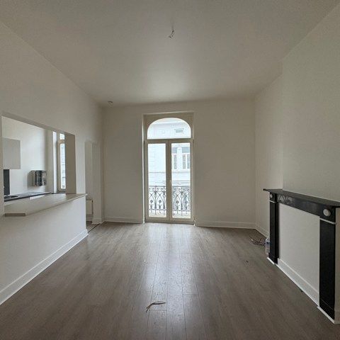 Appartement te huur in Gent - Foto 1