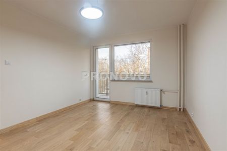 Szczecin, Pomorzany, Klemensiewicza - Photo 5