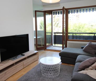 3-room apartment - Photo 4