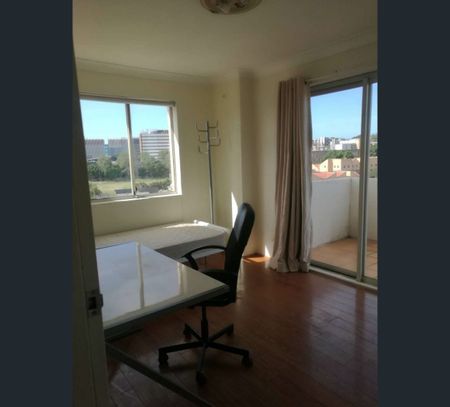 Fully Furnished 51/402 Anzac Parade, Kingsford, NSW 2032 - Photo 3