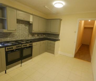 7 bedroom house share to rent - Photo 6