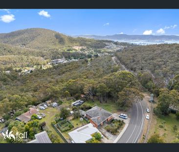 2/495 Huon Road, South Hobart, Tas 7004 - Photo 4
