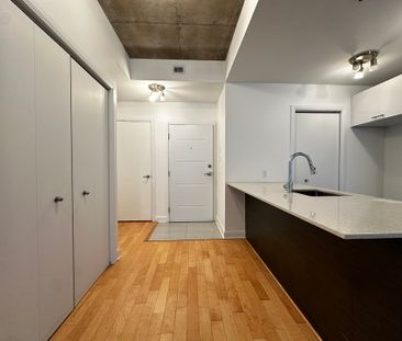 2850 Ch. Bates, Montréal (Côte-des-Neiges, QC H3S - Photo 2