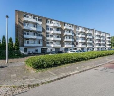 Kasteel Bleienbeekstraat 6222 Maastricht - Foto 6