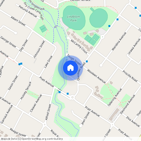 3 Ayr Street, SA 5095, Pooraka