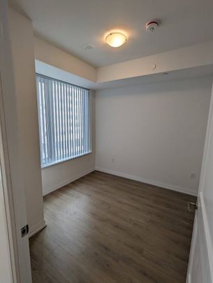 For Lease - 50 Dunfield Avenue Unit# 511, Toronto, Ontario - Photo 1