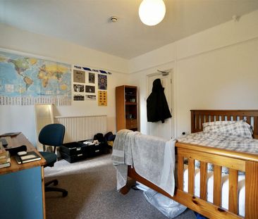 12 Snowdon View - Photo 4