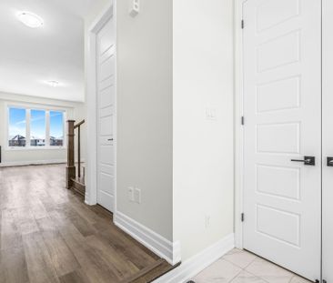 For Lease - 108 FORESTWALK Street, Kitchener, Ontario - Photo 6