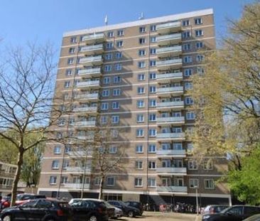 Max Havelaarlaan 1183 Amstelveen - Foto 5