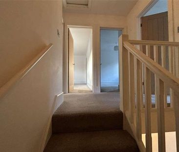 The Old Apple Store, Stawell Road, Stawell, Bridgwater, Somerset, TA7 - Photo 4