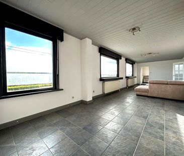 Wantestraat 32 , 8755 Ruiselede - Photo 2