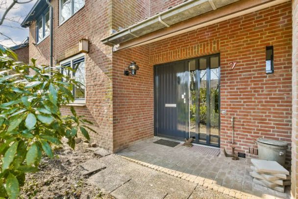 Fuutlaan 7 - Photo 1