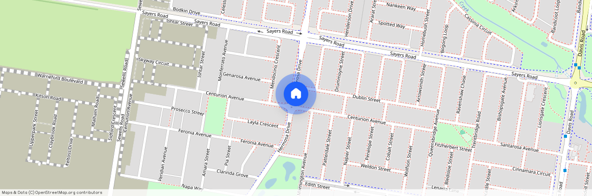 Tarneit, Melbourne - West