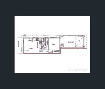 Modern Home, Great Location! - Photo 5