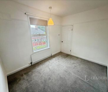 3 bedroom house to rent Sycamore House Road, Sheffield, S5 - Photo 4