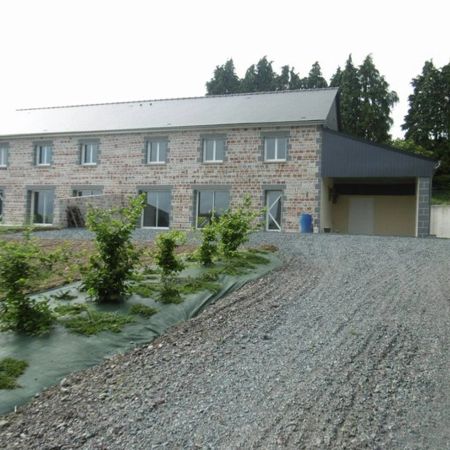 A LOUER MAISON F4 BURCY (14) - Photo 3