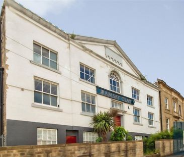 Bath Street, Huddersfield, HD1 - Photo 4