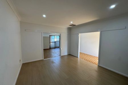 Peaceful Family Living with Scenic Views - Photo 2