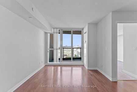 For Lease - 205 Sherway Gardens Road Unit# 803, Toronto, Ontario - Photo 4